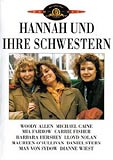 Hannah und ihre Schwestern (uncut)